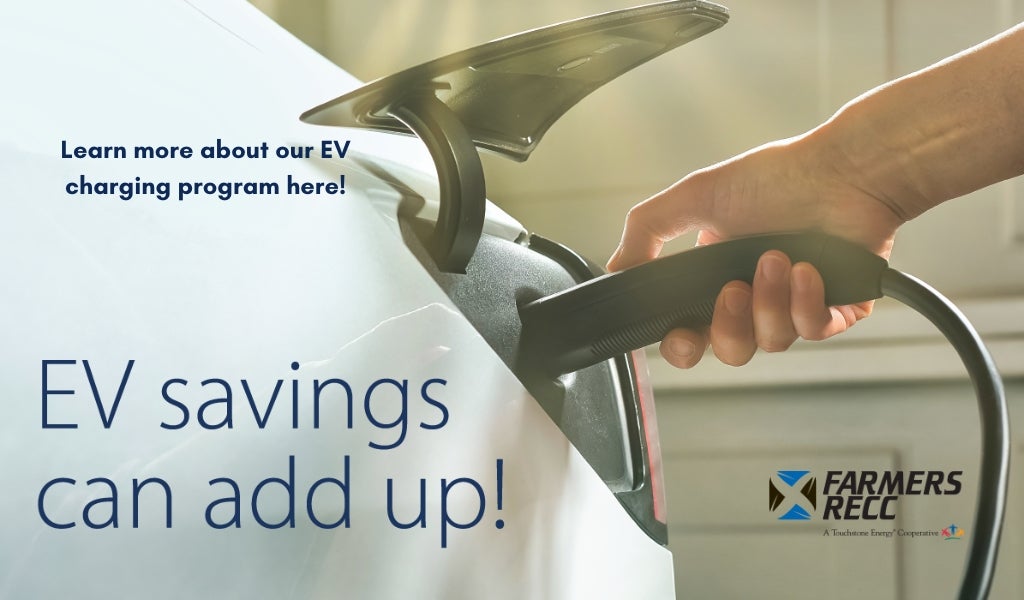 EV Pilot Program