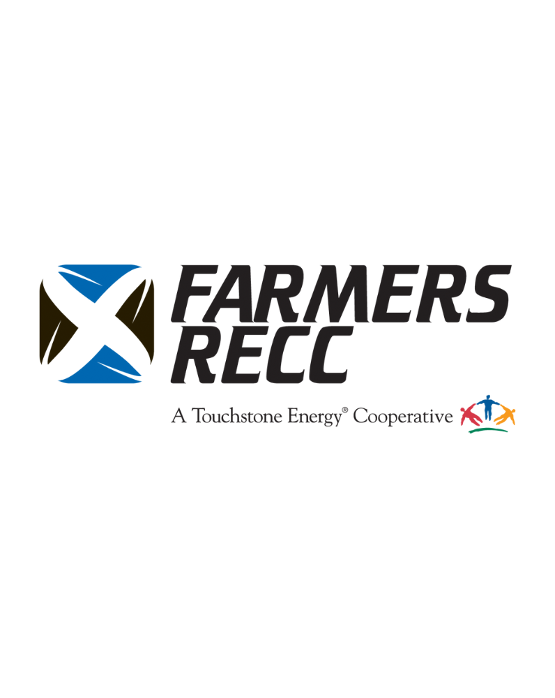Farmers RECC